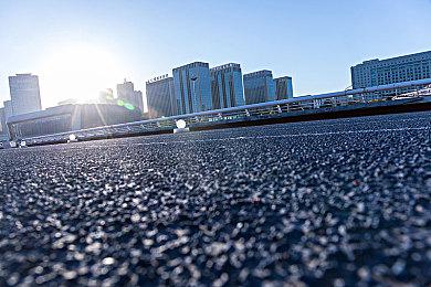 《黎明行者之血》时长30-40小时 目标是达到巫师3质量